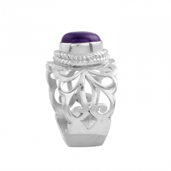 ri - 2954 C_jewelry_image2.jpg